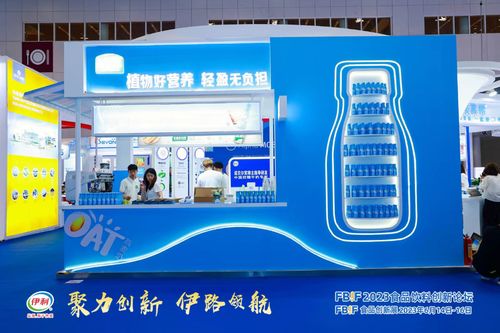 河源小家电油漆品牌厂—品质与创新并重，打造绿色家电新未来