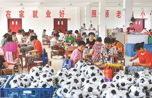 返乡创业人员，究竟哪些人群在回归家乡，开启新篇章？