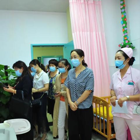 打造母婴品牌书架的实用指南