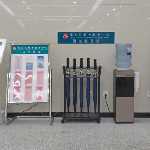 打造母婴品牌书架的实用指南