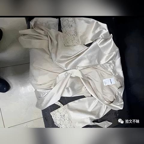 化妆品品牌大包—一站式购物体验