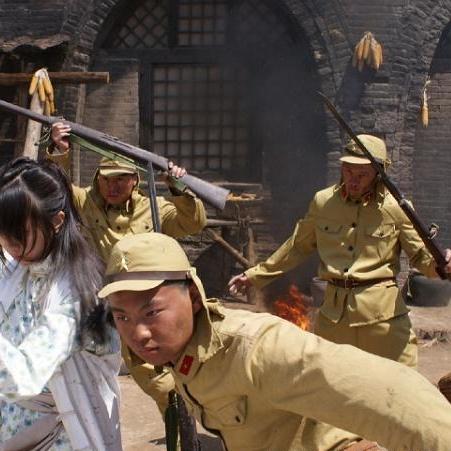 当女兵是否会查酒店记录，探讨、解析与案例说明