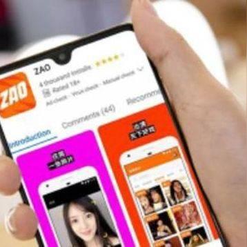 手把手教你彻底删除陌陌聊天记录，查询、备份与注意事项全攻略