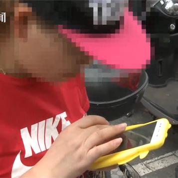 手把手教你彻底删除陌陌聊天记录，查询、备份与注意事项全攻略