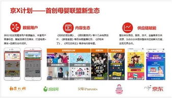 打造母婴精品品牌，满足家长需求