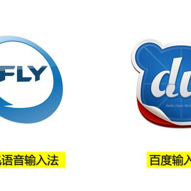 微信隐私保护指南，揭秘随意查看聊天记录的隐患与应对策略