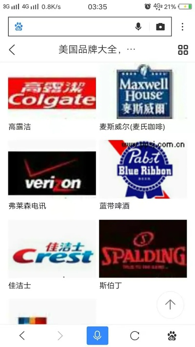 美国家居地板品牌精选