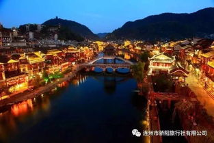 探寻酉阳智慧管廊批发部，位置、特色与案例一览