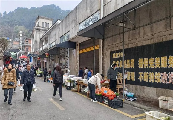 遵义做什么生意赚钱最多？看这里就明白了