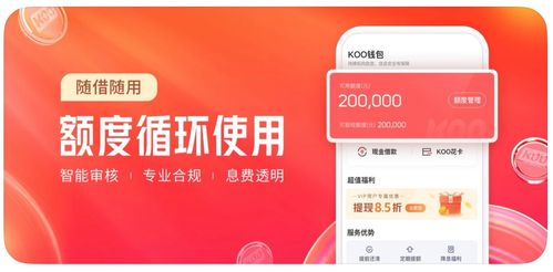 光大银行医保卡取现指南，操作、限制与注意事项