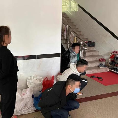 揭秘远程盗取聊天记录的黑暗手段，你不可不知的防范技巧！