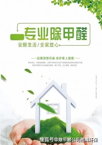 装修除甲醛加盟品牌，环保事业的新篇章