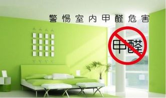 邹平装修除甲醛品牌指南