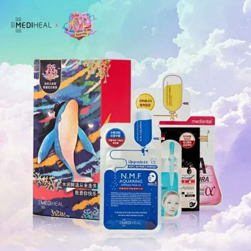 茶氏家族洗发加盟之路，一起探索如何加盟的奥秘