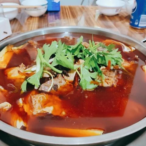 重庆目前做什么工作最赚钱