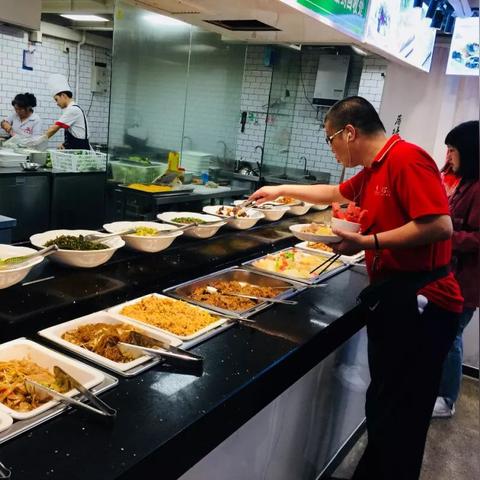 重庆目前做什么工作最赚钱