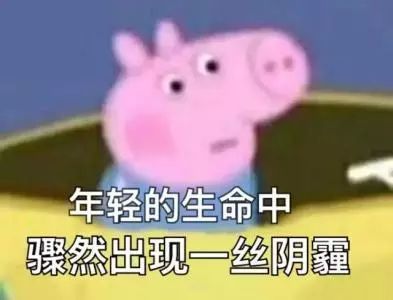 羊小咩便荔卡提现1万，利息收入大揭秘！