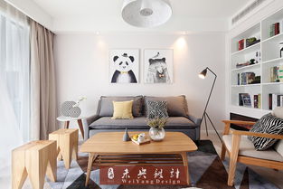 打造您的专属房建装饰装修品牌库