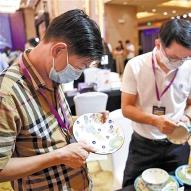 高清电脑直播采购指南