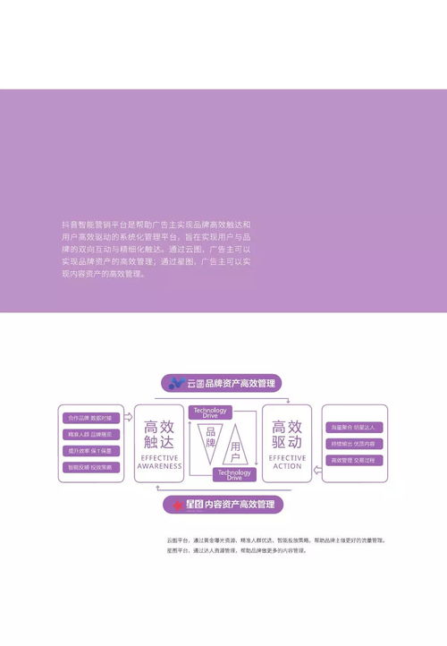 抖音月付提现，分期操作指南及案例分析