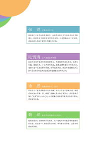 抖音月付提现，分期操作指南及案例分析