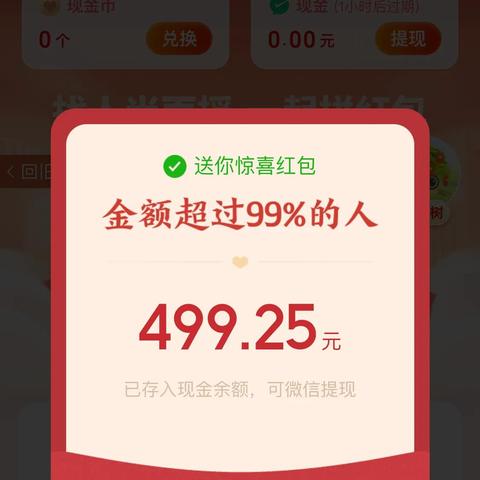 网上平台提现不成功，原因解析与应对策略
