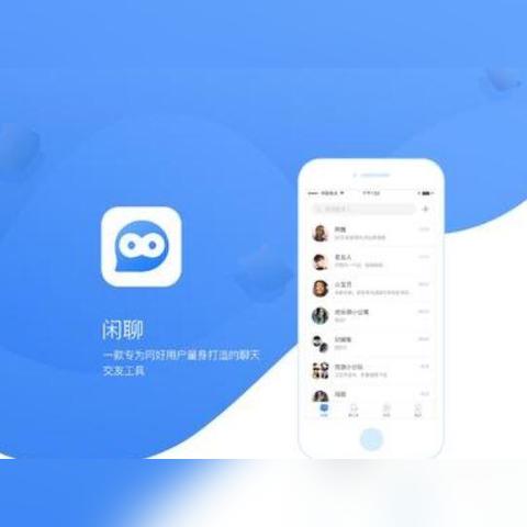 网上平台提现不成功，原因解析与应对策略