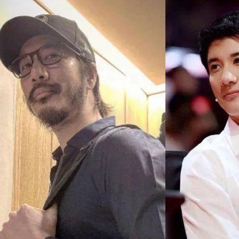 如何找回那些不小心删除的监控聊天记录？