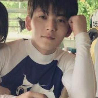 如何找回那些不小心删除的监控聊天记录？