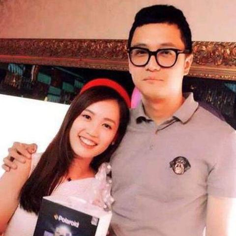 如何找回那些不小心删除的监控聊天记录？