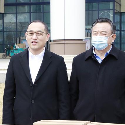 医药品牌故事睡前儿童—从摇篮到成长的守护者