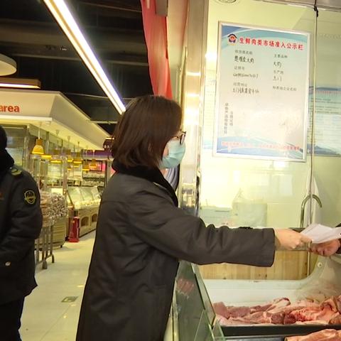 医药品牌故事睡前儿童—从摇篮到成长的守护者