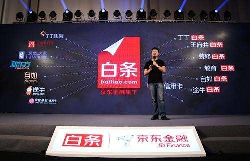 白条苏宁套出来—深度解析与实用指南
