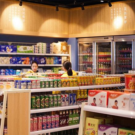 加盟材料费到底怎么算？一文带你了解全过程