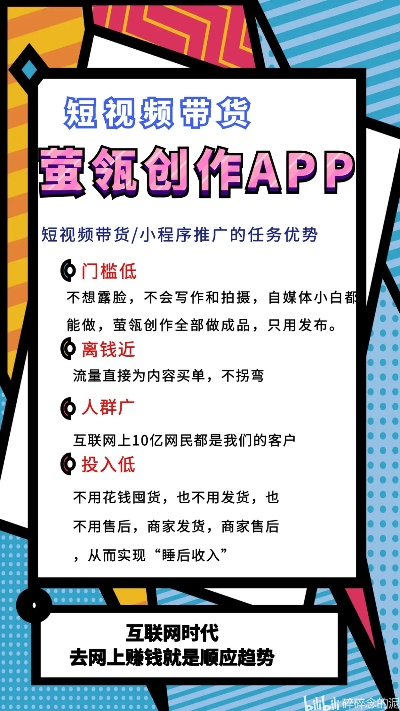 短视频创业主题的名字选择与案例解析