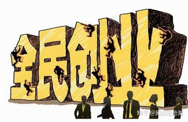 短视频创业主题的名字选择与案例解析