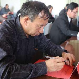 想靠什么发家致富？这些思路或许能帮到你！