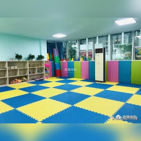 绵阳母婴品牌市场现状与发展趋势