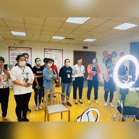 致富桥通车在即，细节解读与期待展望