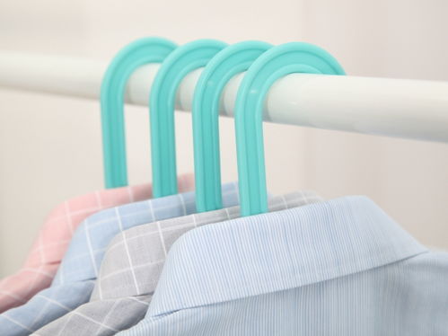 打造舒适家居生活 女式家居休闲短裤品牌指南