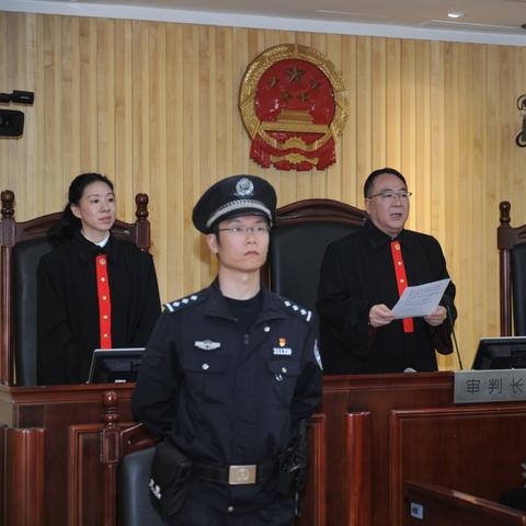 揭秘微信聊天记录盗取手段，如何防范与应对