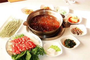 怎么加盟自热火锅代理？从零开始，轻松入门！