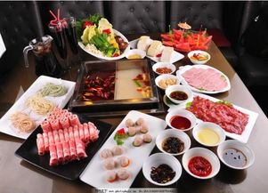 怎么加盟自热火锅代理？从零开始，轻松入门！