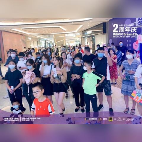 华为支付宝积分兑换提现额度的详细指南（含案例说明）