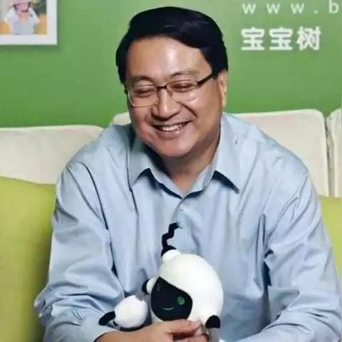 宝洁公司母婴品牌战略解析