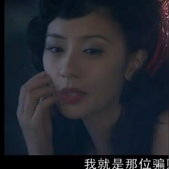 小白卡与羊小咩享花卡套，深度解析与实用指南