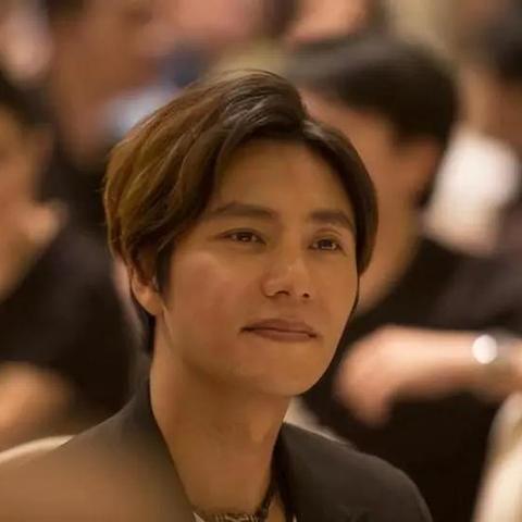 揭秘监控聊天记录删除之谜，如何保障隐私安全？