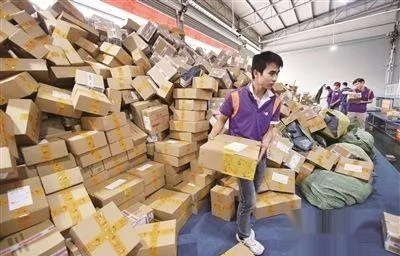 加盟乡镇快捷快递怎么养？全面指南与实用建议