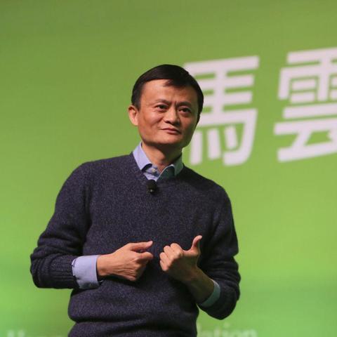 药店加盟利润怎么样？全面解析给你听