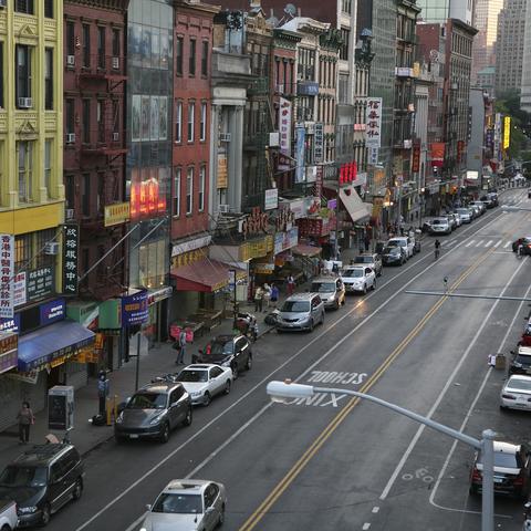 药店加盟利润怎么样？全面解析给你听